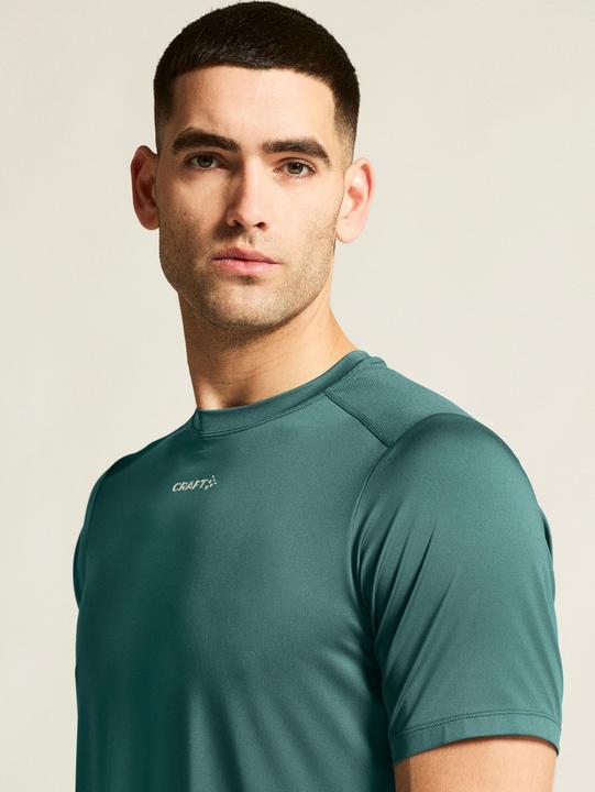 Produktbild Craft Adv Essence 2 (L)