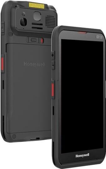 Productafbeelding Honeywell ScanPal EDA56