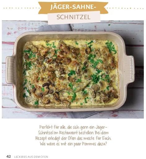 Image du produit Fix ohne Fix (Allemand, Sandra Franitza, 2022)