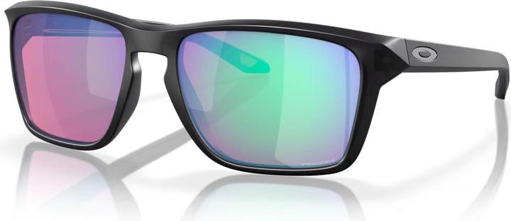 PRIZM GOLF, Matte Black Ink