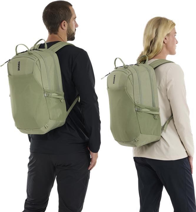 Produktbild Thule EnRoute Backpack 26L (26 l)
