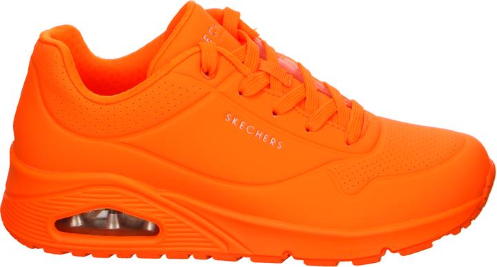 Actual product image Skechers Uno - Night Shades (39)