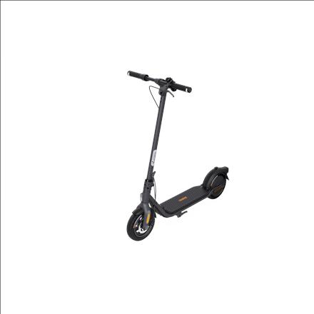 Actual product image Segway-Ninebot F2E (25 km/h, 40 km, 400 W)