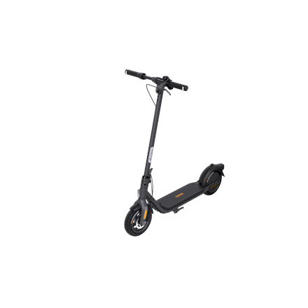 Immagine prodotto Segway-Ninebot F2E (25 km/h, 40 km, 400 W)