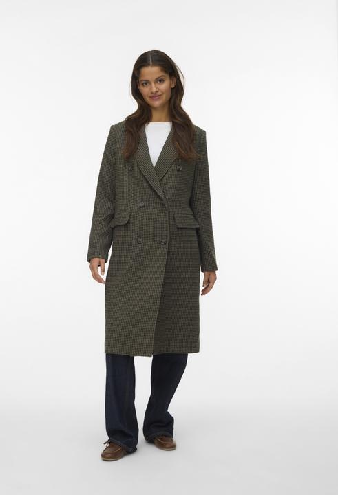 Immagine prodotto Vero Moda VMBRISTOL Mantel Mantel