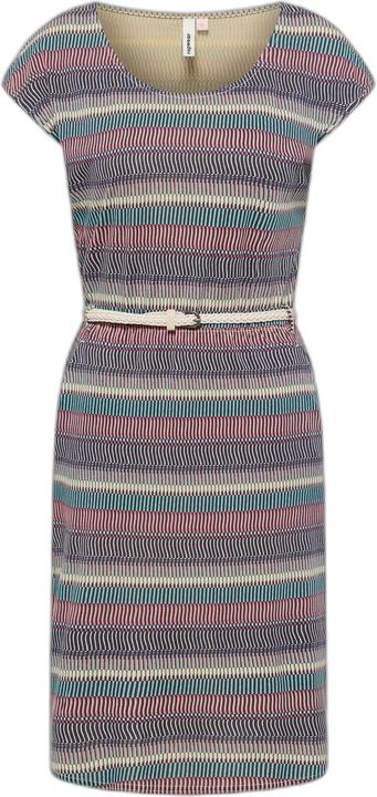 Image du produit Ragwear Lilithe (M)