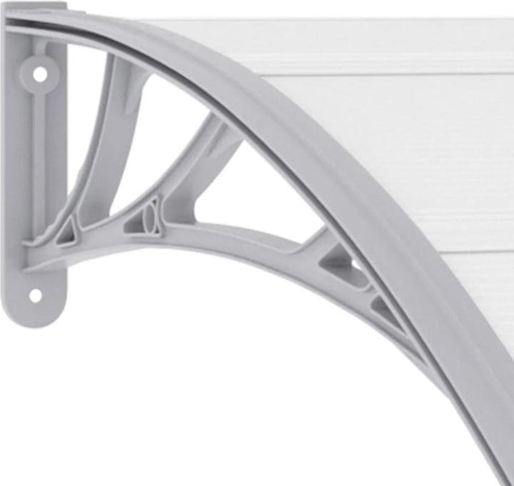 Produktbild vidaXL Hannie (300 x 100 cm)