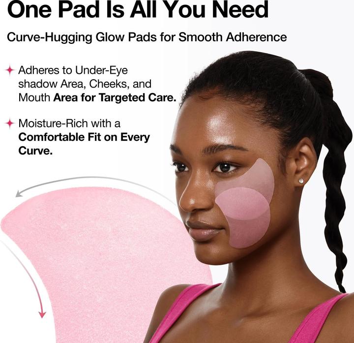 Actual product image Anua Niacinamide 5 TXA (Facial cleansing wipes, 210 ml)