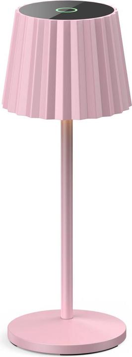 Immagine prodotto Lindby Esali (150 lm)