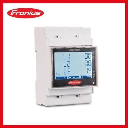 Thumbnail - Fronius, Energiemessgerät, TS 100A-1