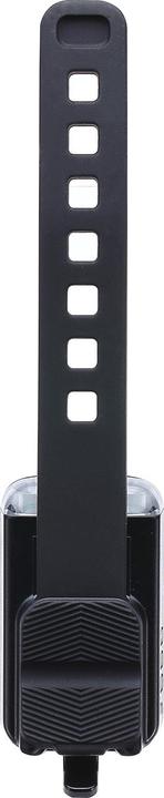 Produktbild BBB Frontlicht Spark 2.0, 45 Lumen mit USB-C (45 lm)