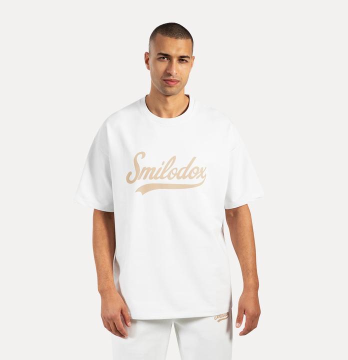 Produktbild Smilodox T-Shirt Lorik (XXL)