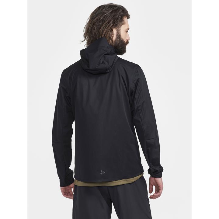 Immagine prodotto Craft ADV Essence Hydro Jacket M (M)