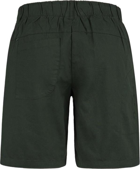 Actual product image Stoic Women's Hemp53 ValenSt. Shorts (40)