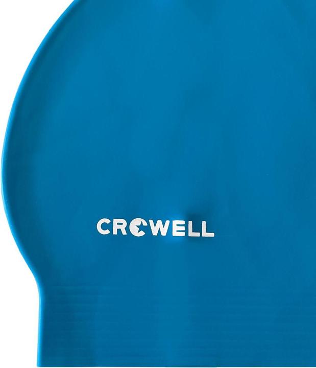 Produktbild Crowell Atol Bademütze