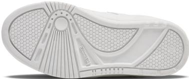 Produktbild hummel Camden Jr (30)