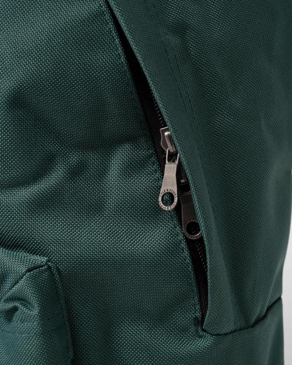 Produktbild Lyle and Scott Rucksack