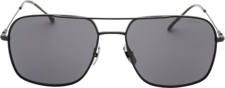 Actual product image Carrera Matte Sunglasses