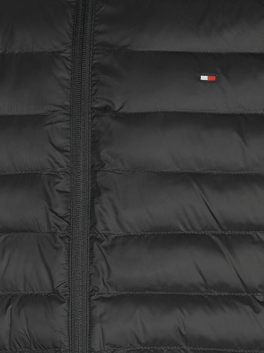 Actual product image Tommy Hilfiger Circular (XL)