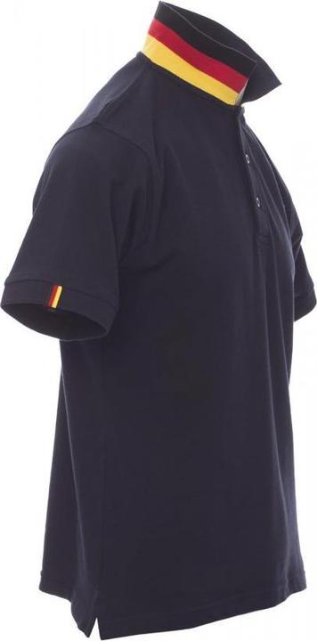 Immagine prodotto Payper Polo Nation (XL)
