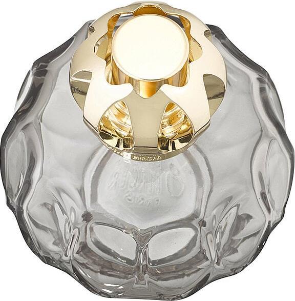 Produktbild Maison Berger Rosalie Gift Set Catalytic Lamp Brown (500 ml)