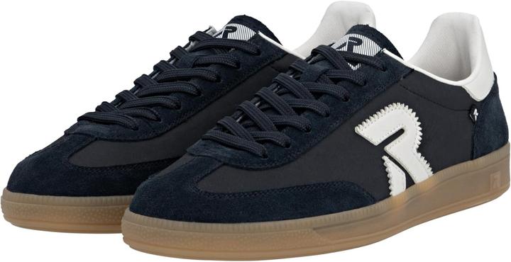 Image du produit Rieker Sneaker (44)