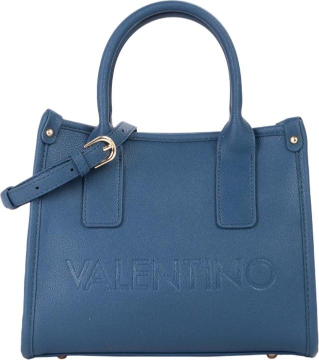 Immagine prodotto Valentino Foxy Re Shopping Bag