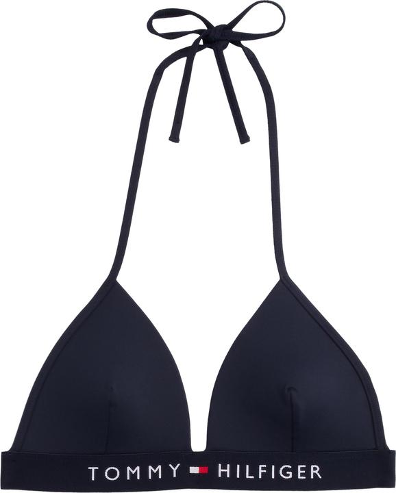 Produktbild Tommy Hilfiger Triangle Fixed Foam (L)