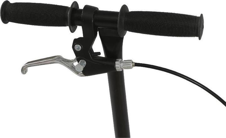 Produktbild Pinolino Pirat Jack