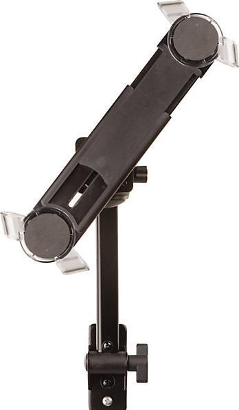 Actual product image kaiserkraft Tablet X-tend