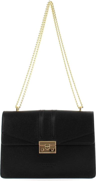 Image du produit Seidenfelt Sac à bandoulière Roros Big 25 cm