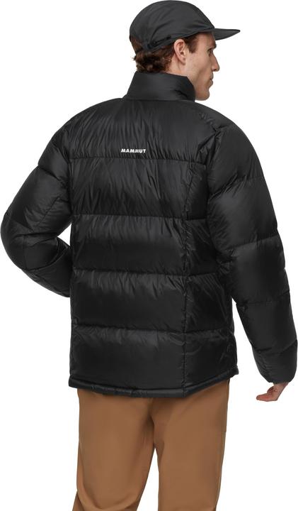 Produktbild Mammut Glacier Glow IN Jacket Men (M)