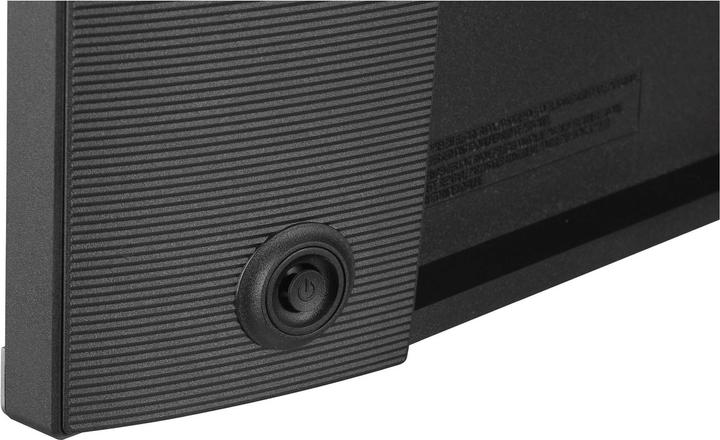 Actual product image Samsung Essential S4 S43GC (1920 x 1080 pixels, 24")