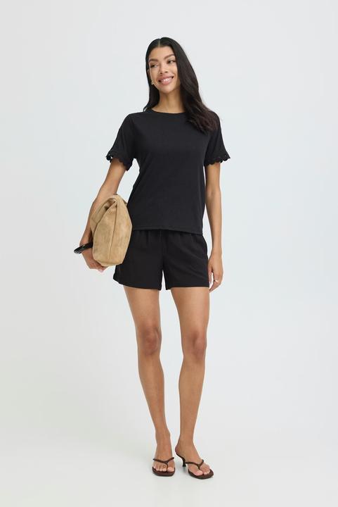 Actual product image B.young Bymmjoella (40)