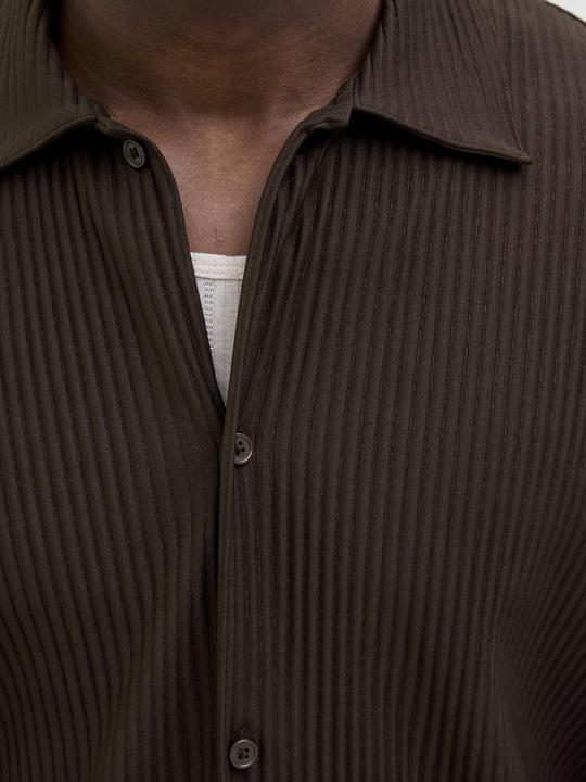 Image du produit Jack & Jones Relaxed Fit Hemd Hemd (XL)