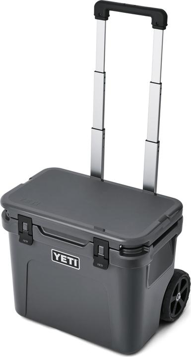 Yeti Roadie 32 - Kühlbox (32 l)