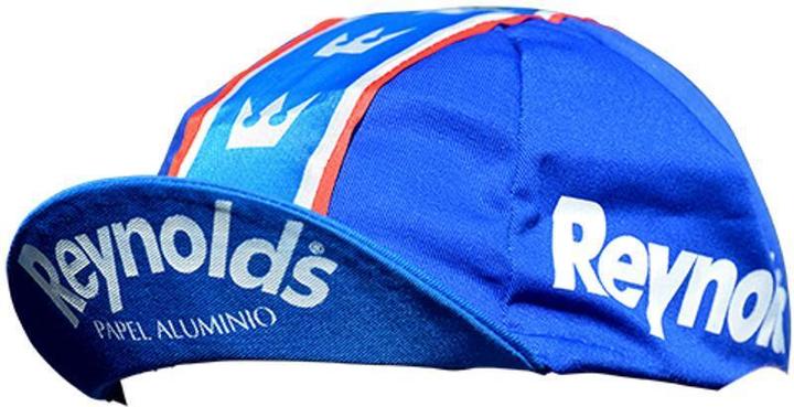 Actual product image Sélection CGN Vintage Reynolds