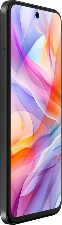 Actual product image ZTE Blade V70 Vita (256 GB, Stone Gray, 6.70", Dual SIM, 4G)