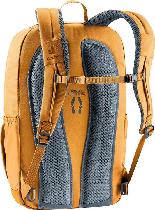 Produktbild Deuter Gogo (25 l)