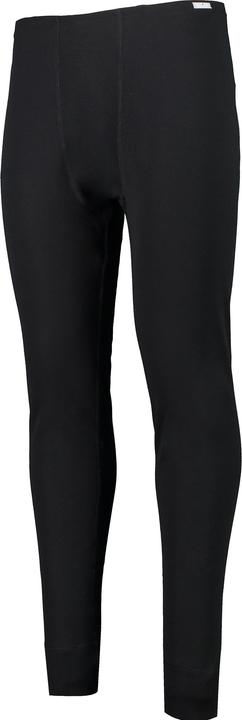 Produktbild CMP Campagnolo Sweat Long Hose (XL)