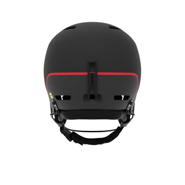 Immagine prodotto Giro Casco Ledge SL (59 - 62.50 cm, L)