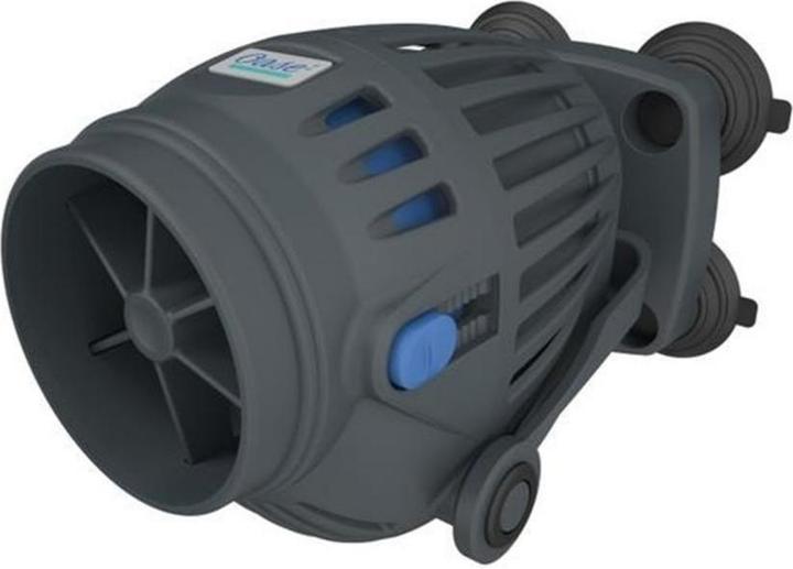 Oase Pompa StreamMax Classic 4000