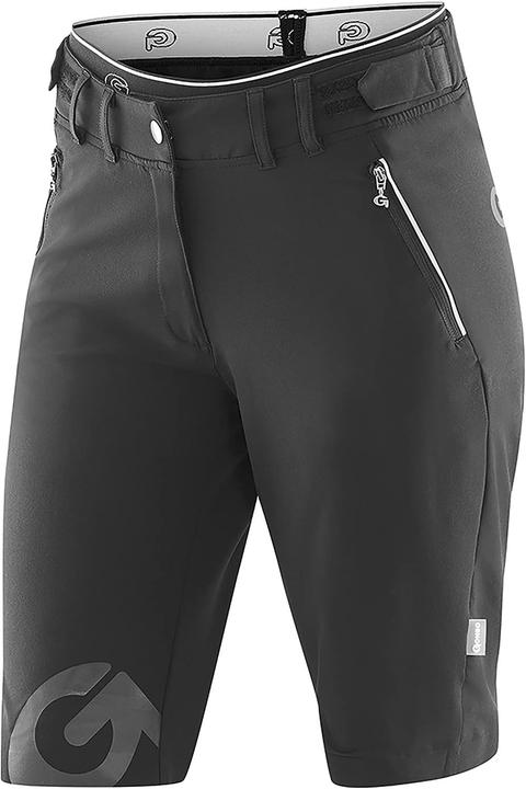 Produktbild Gonso Sitivo Bikeshorts (42)