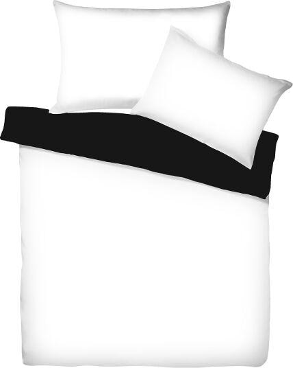 Bianco, Nero