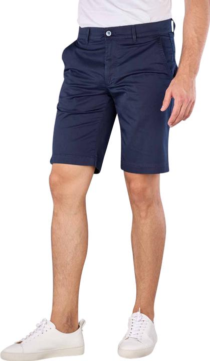 Produktbild BRAX 10019316 (40)