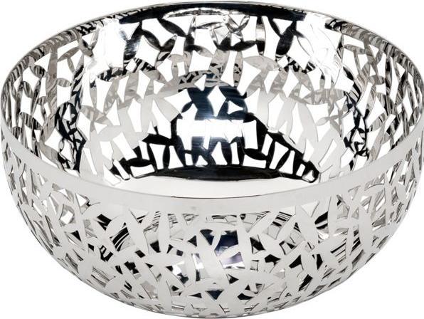 Actual product image Alessi Cactus (Ø 21 x 9.5 cm)