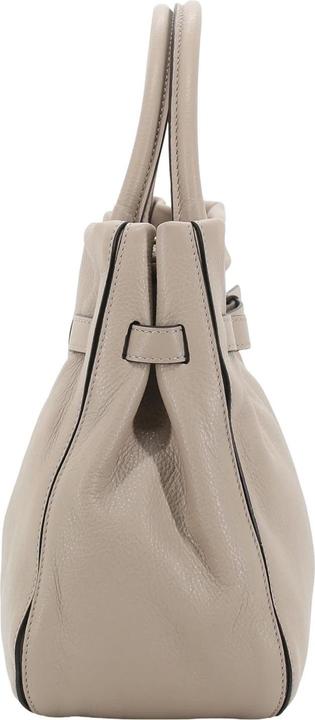 Immagine prodotto Abro Leather Dalia Hand Bag Jill