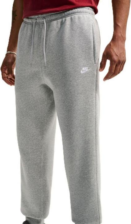 Image du produit Nike Jogging Club BB (L)