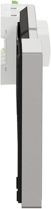 Productafbeelding Ritto RGE2092250