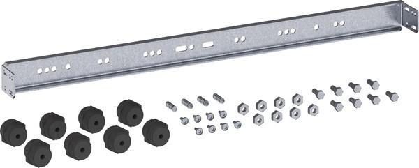 Image du produit Hager UZ13LA2